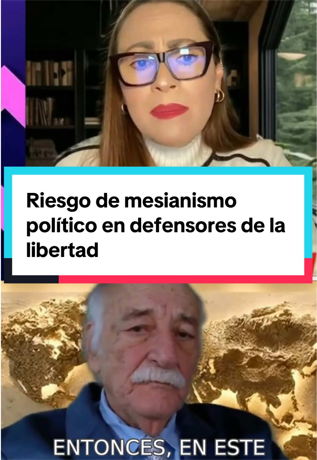 @Republicos Venezuela