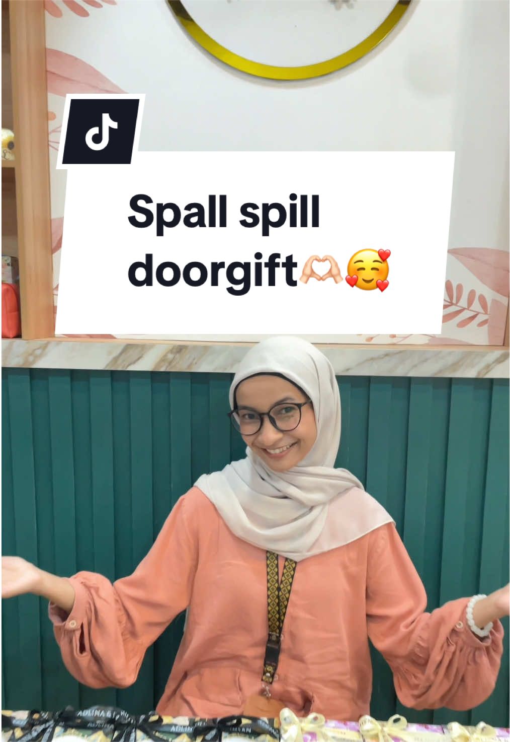 @medina craft.my