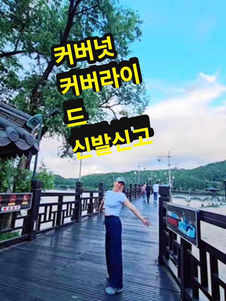 @틱톡왕비