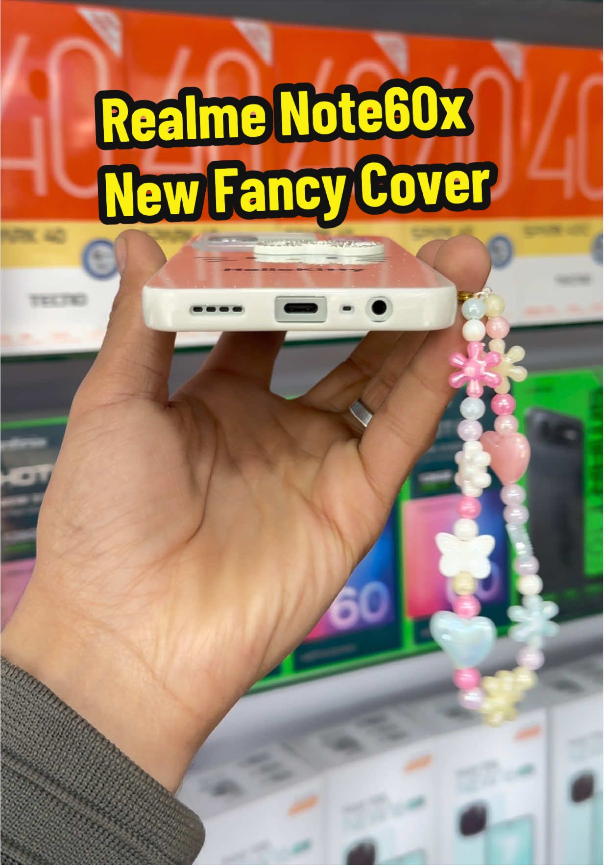 @&hearts;️ Fancy Cover Shinkiari &hearts;️