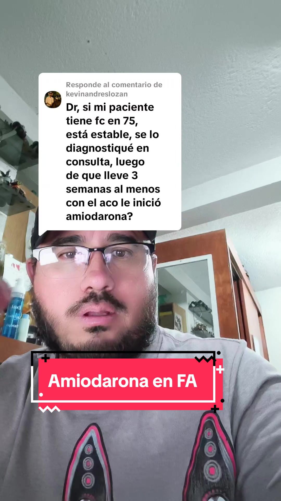 @Dr. Ajolote.