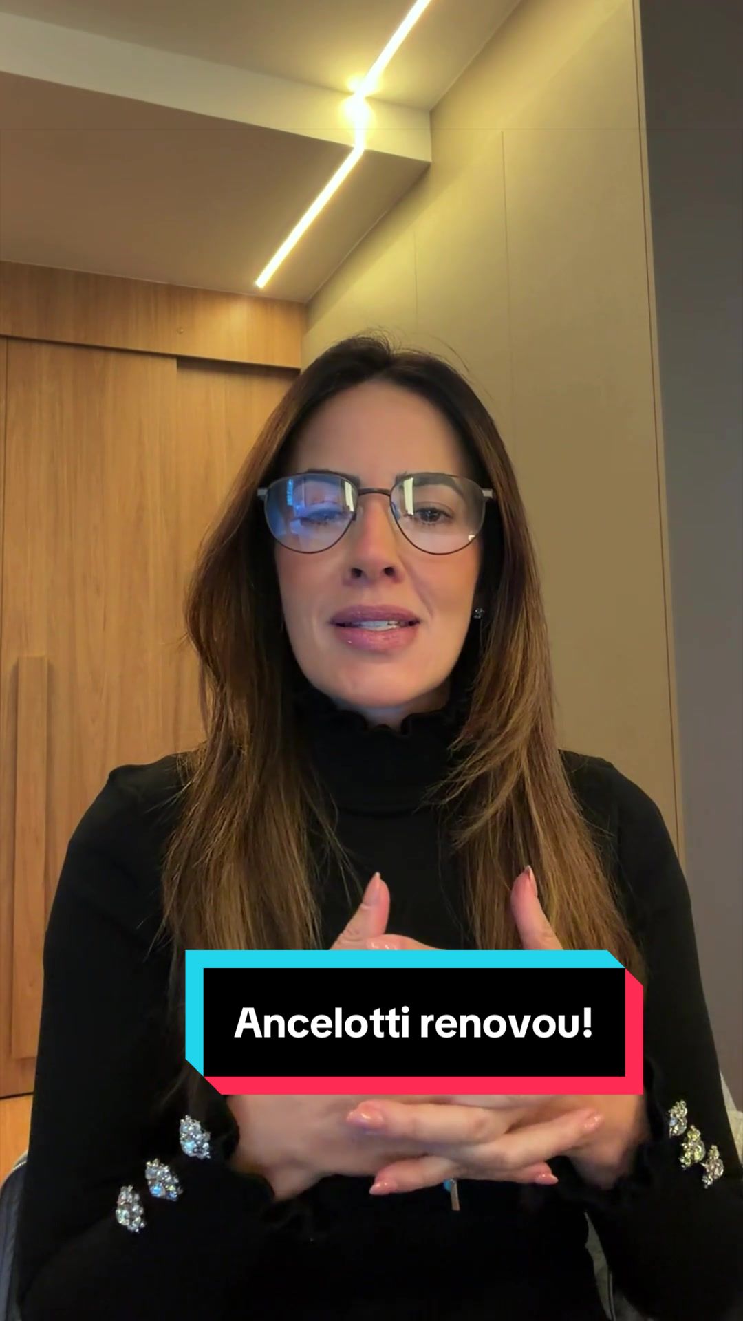 @Paloma Tocci
