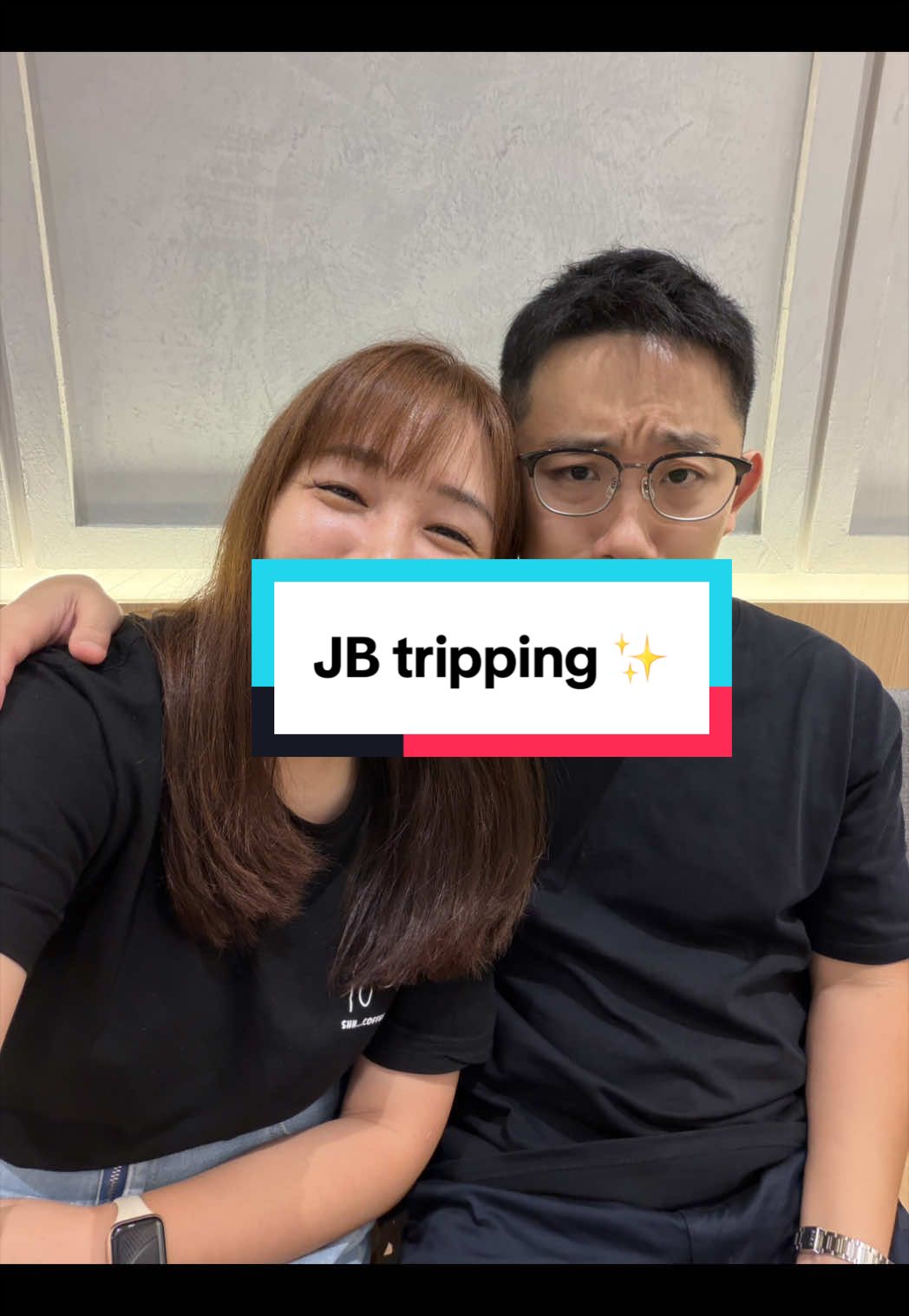 @jamielimkopickosong
