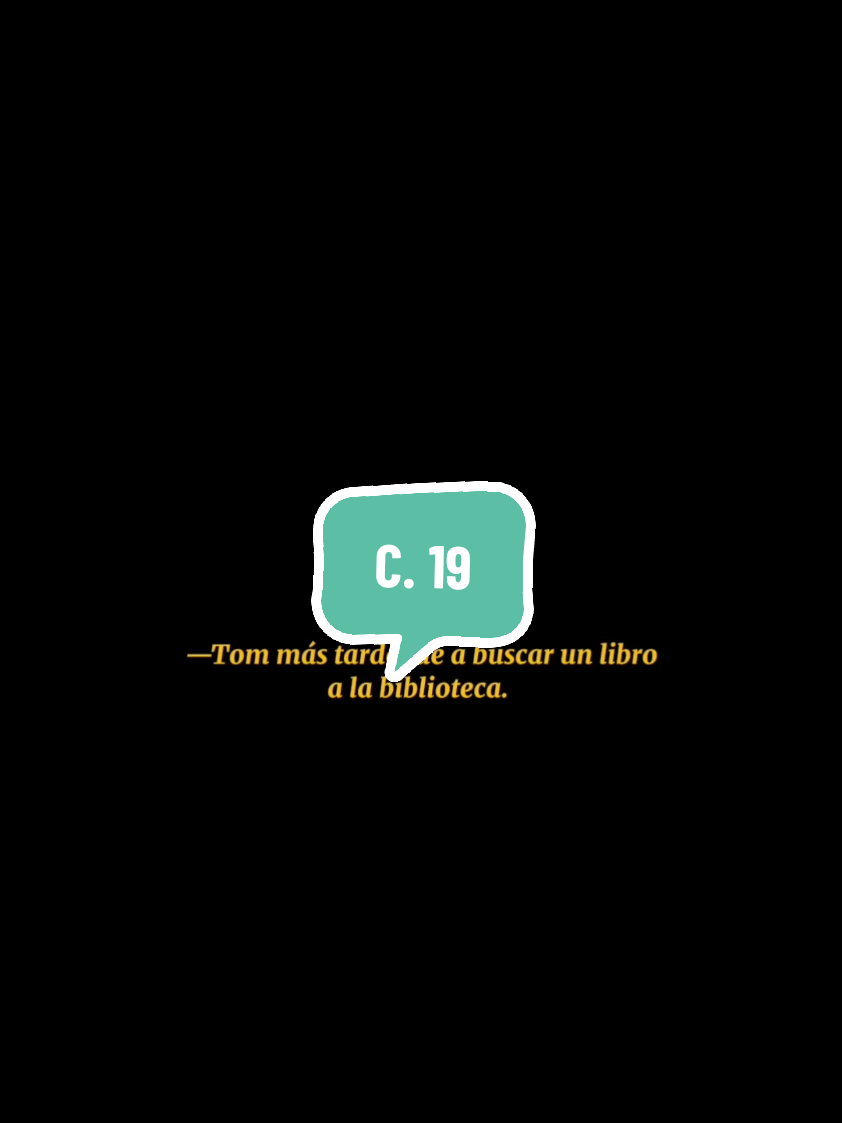 @𝕯𝖊𝖓𝖎𝖘