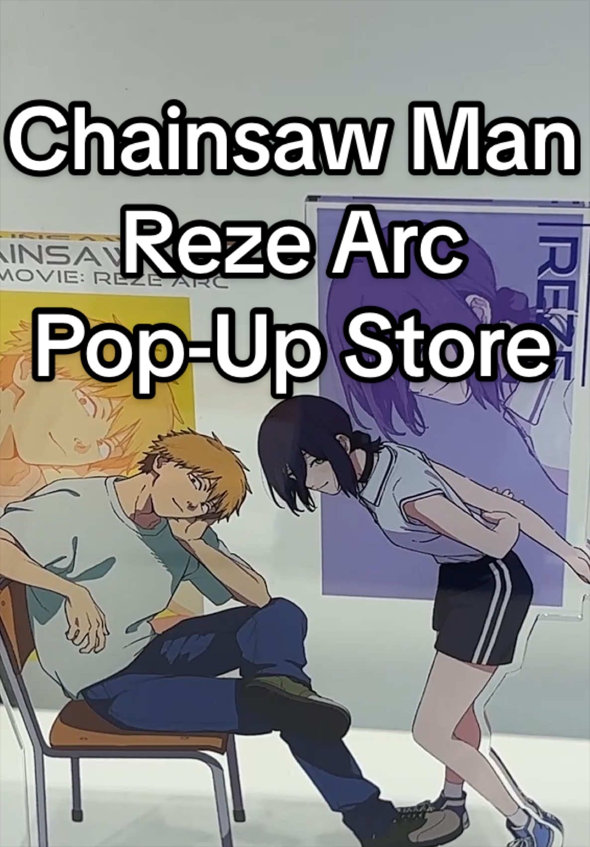 @Kira Kira Japan