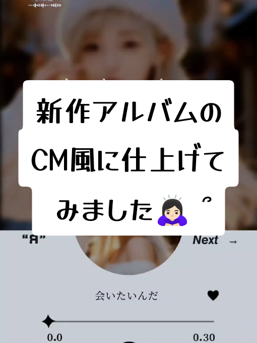 @がじゅまる隊長️🐼🐾