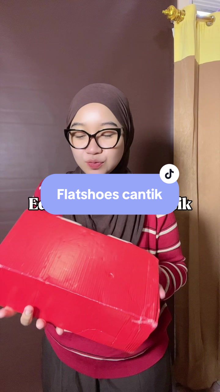 @Aqillah❤️ | IG : aqillahfadiaa