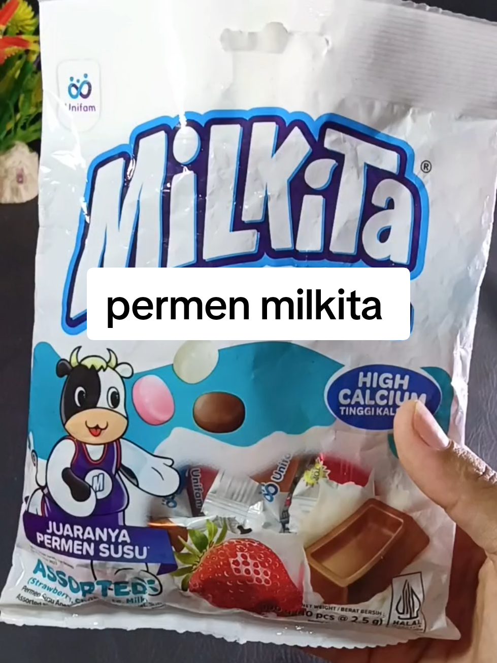 @zellaycel02