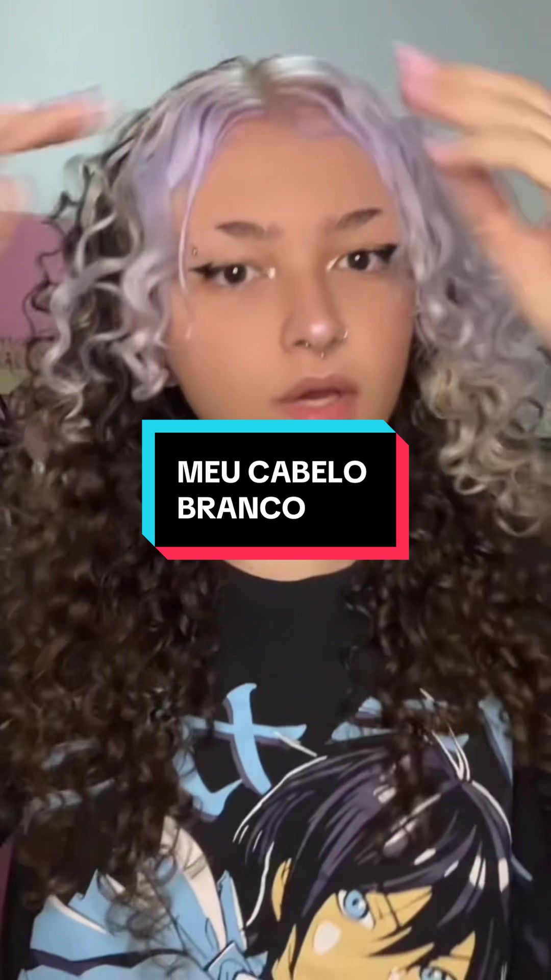 @Slipklitoris da Silva