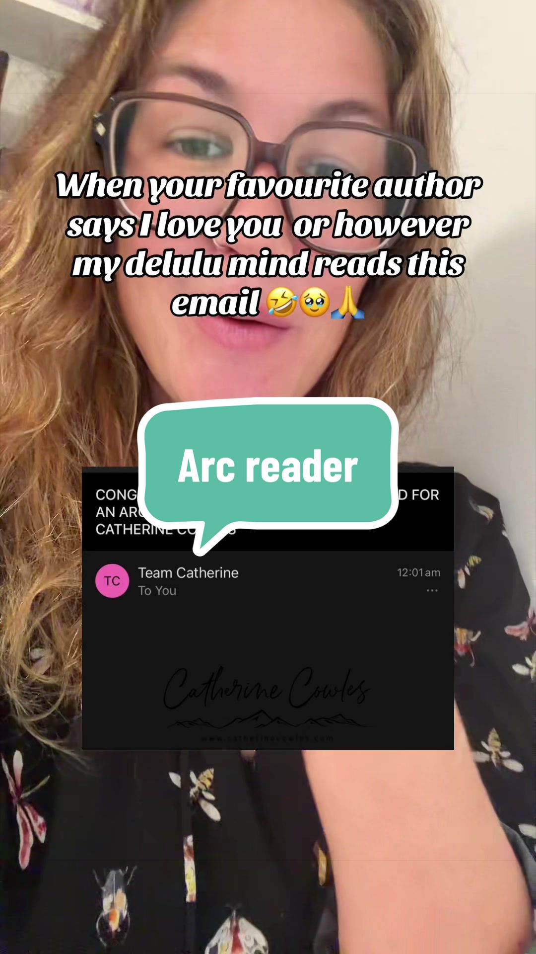 @thequeenofbooks