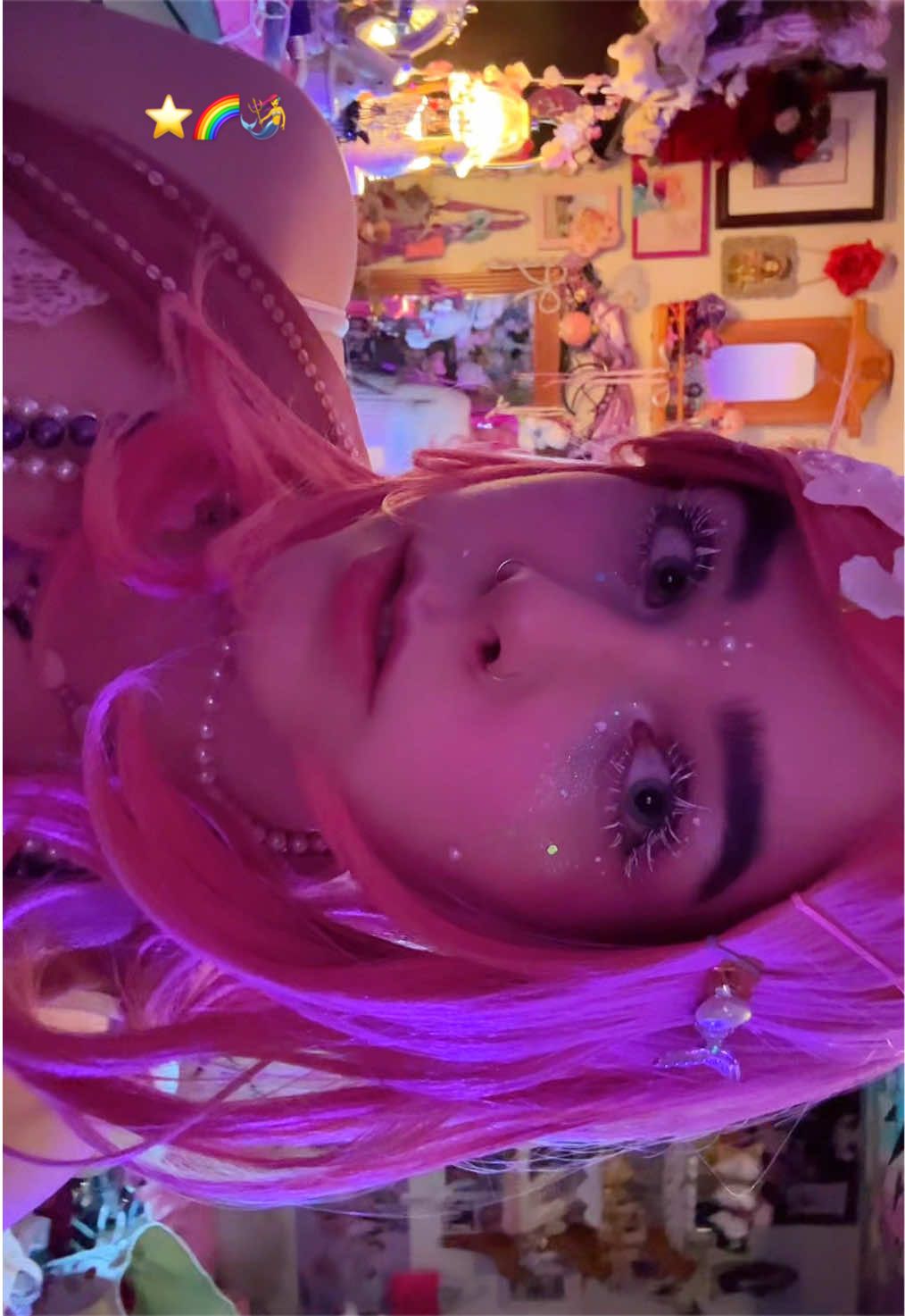 @꒰ა˚₊ Ky 🦄✧