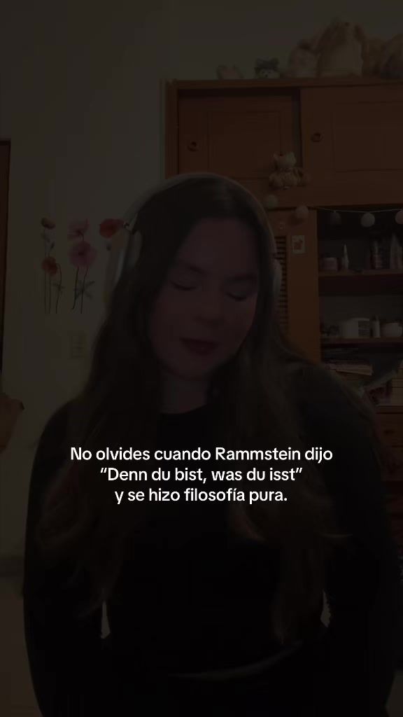 @𝐒𝐕𝐄𝐓𝐋𝐀𝐍𝐀