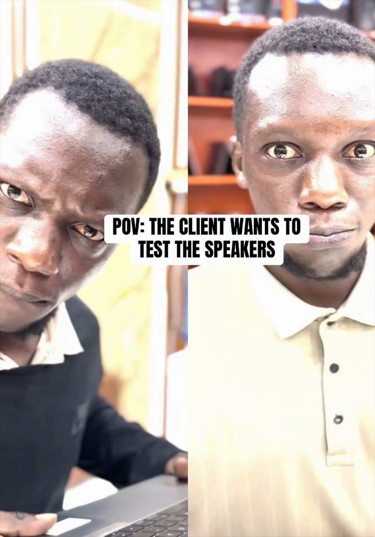 @ilaptopkenya