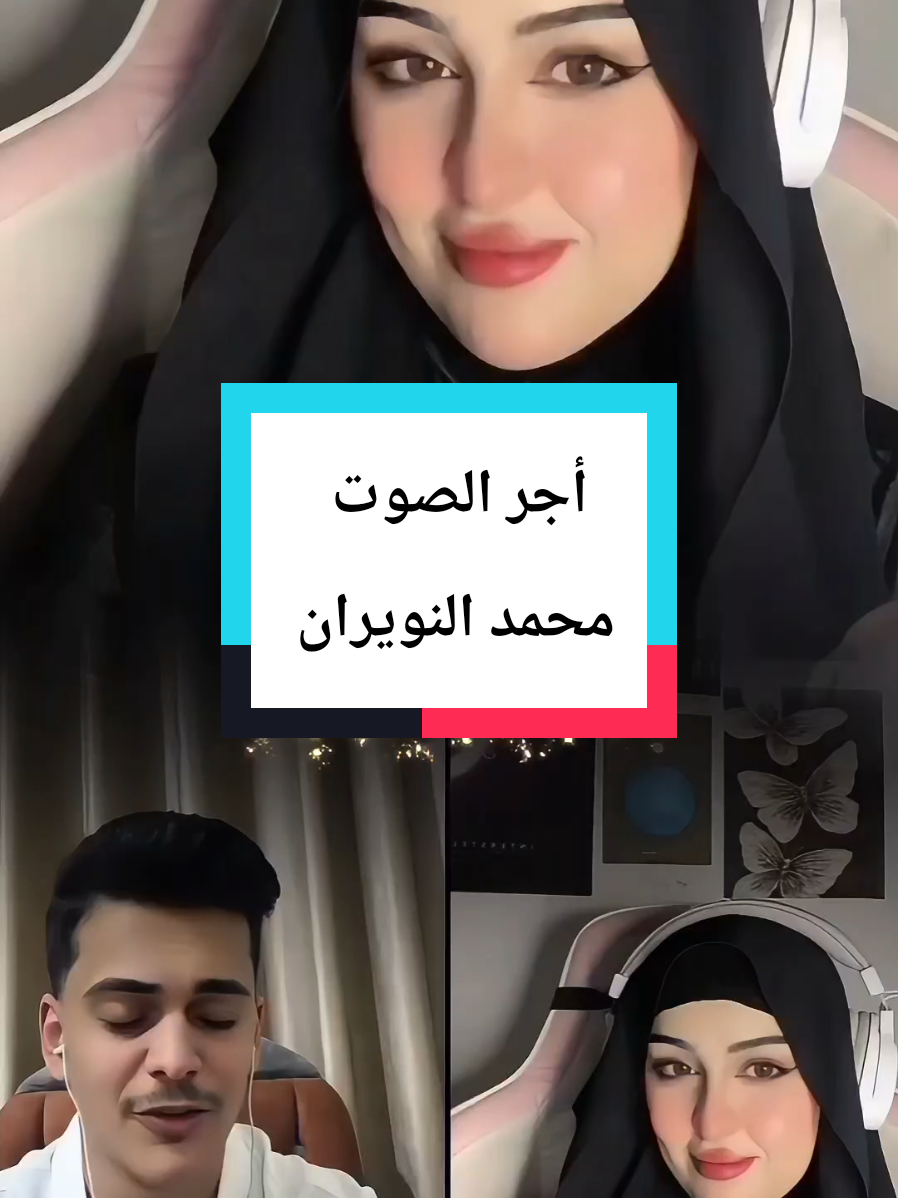 @🇨🇦 𝐎𝐁𝐀𝐈𝐃𝐀 🇸🇾