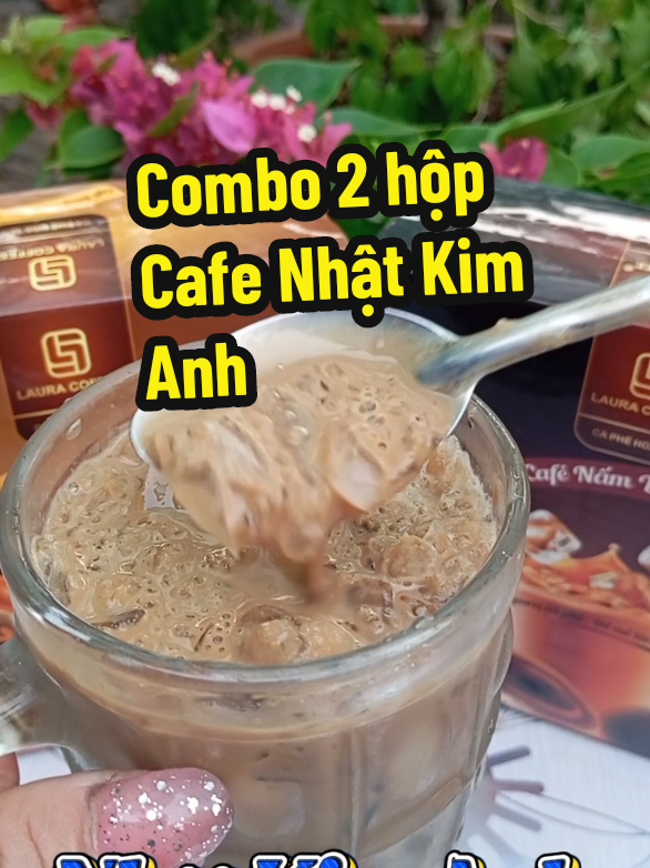 @mẹ bé búp