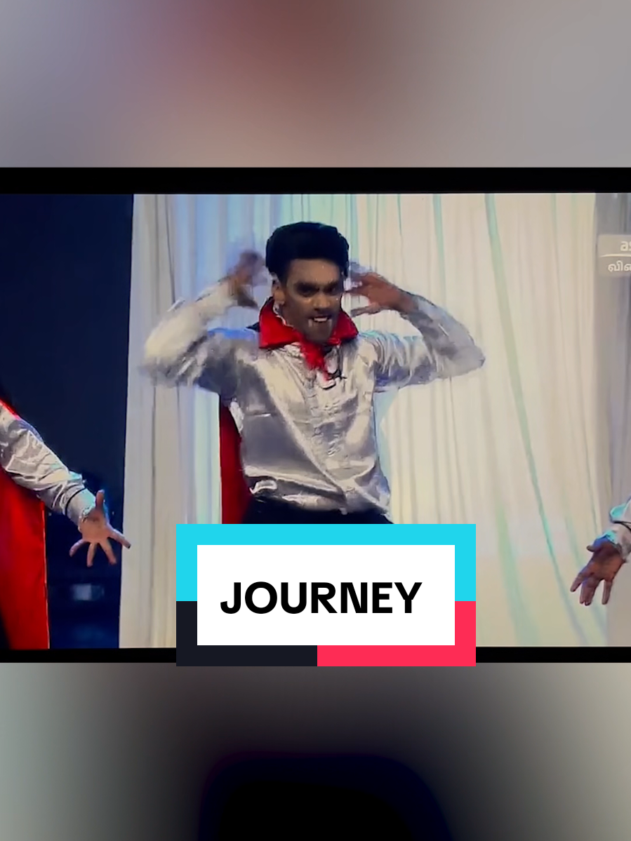 @Vishvek Pechimuthoo
