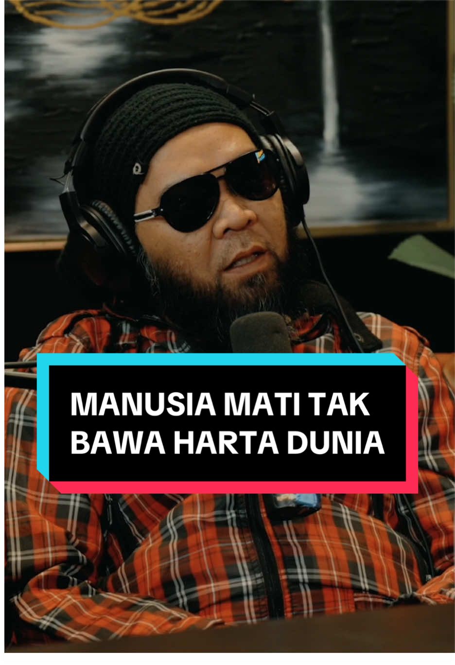 @Dol’s Podcast