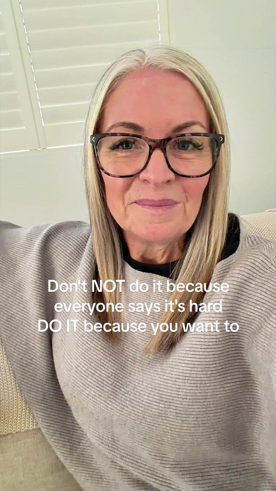 @Kaia Hunter | Money Mentor