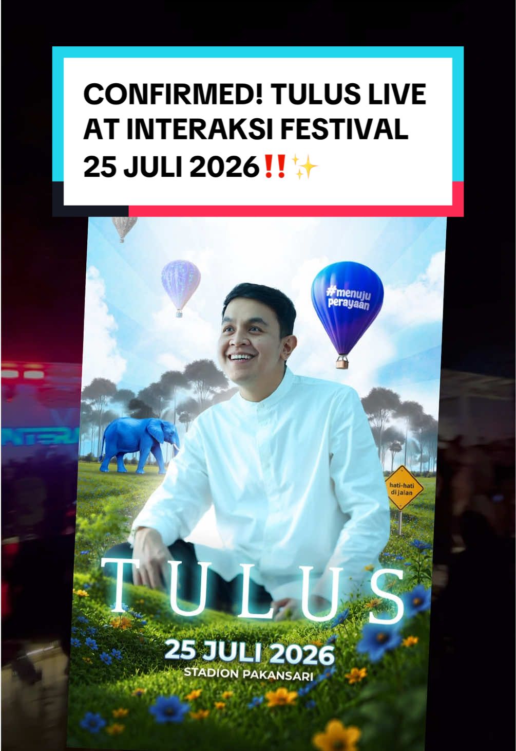 @INTERAKSI SPACE