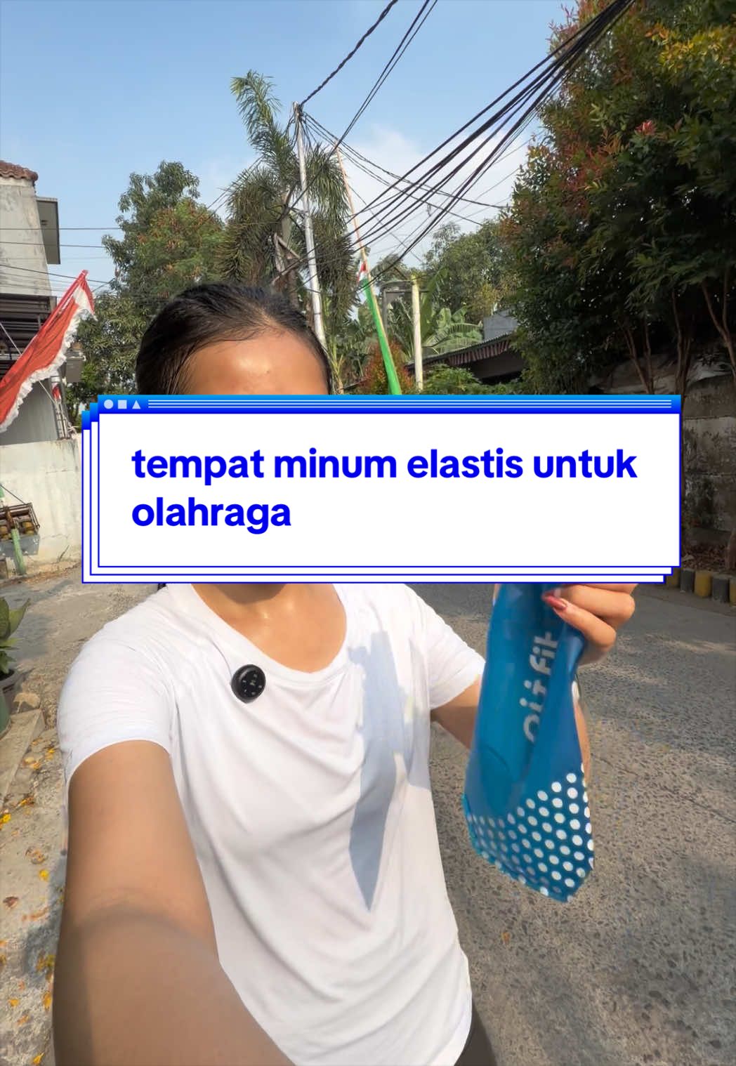 @eunge🧸