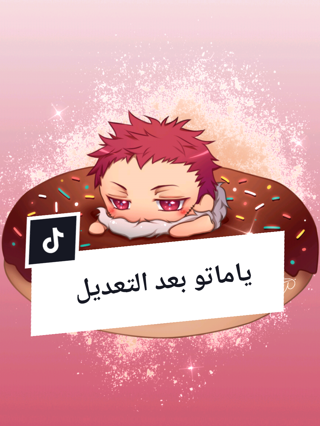 @فخر شارلوت