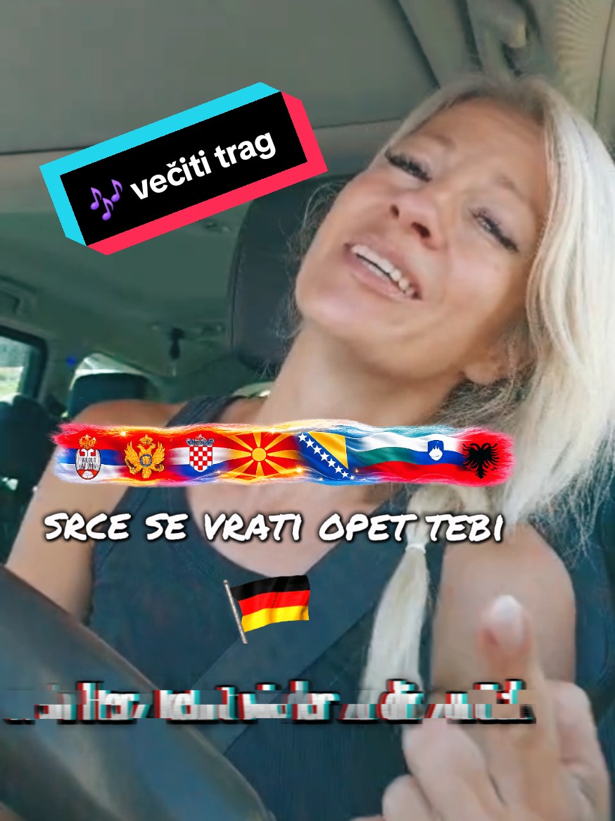 @๐ฉ๐ช ๐๐
ฐ๐
ฝ๐
ณ๐๐
ฐ ๐ท๐ธ