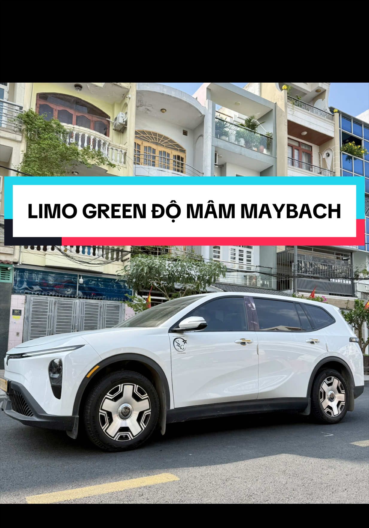 @Quốc - M&acirc;m Lốp Hương Tiến Ph&aacute;t