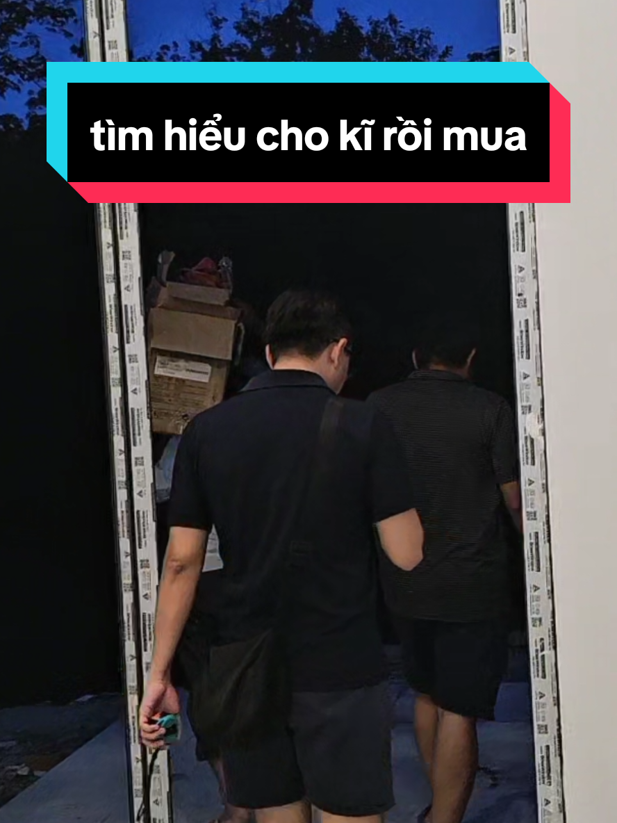 @THẰNG THỢ ĐỤNG