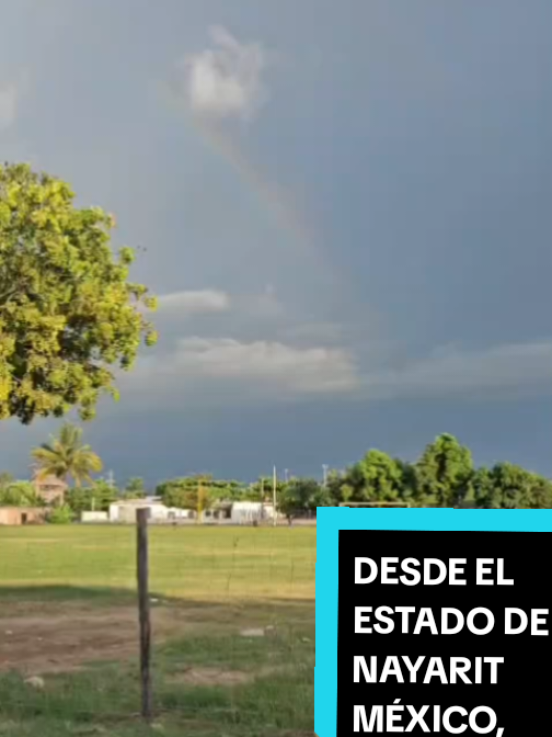 @Eliseo López