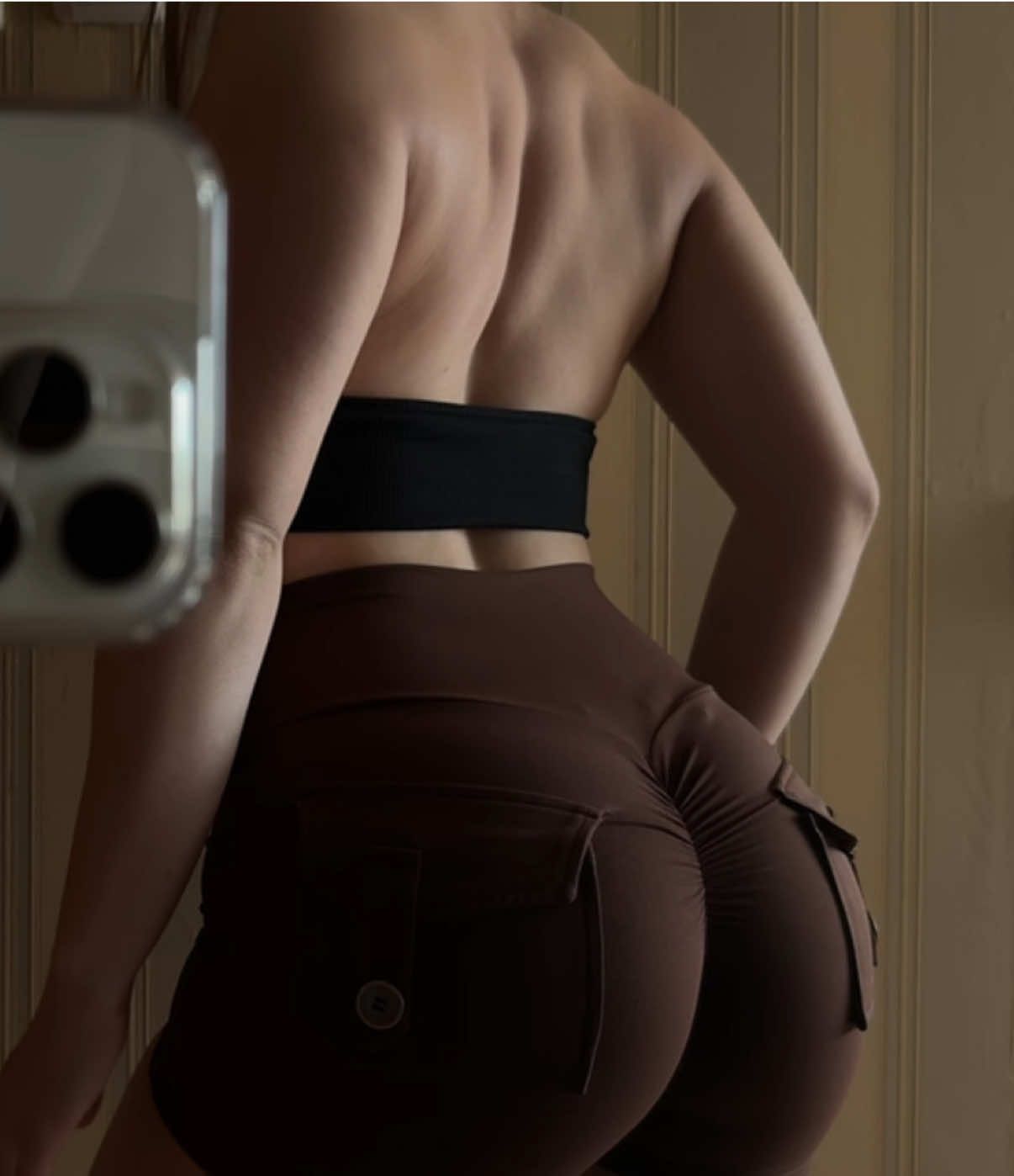 @𝐃𝐢
