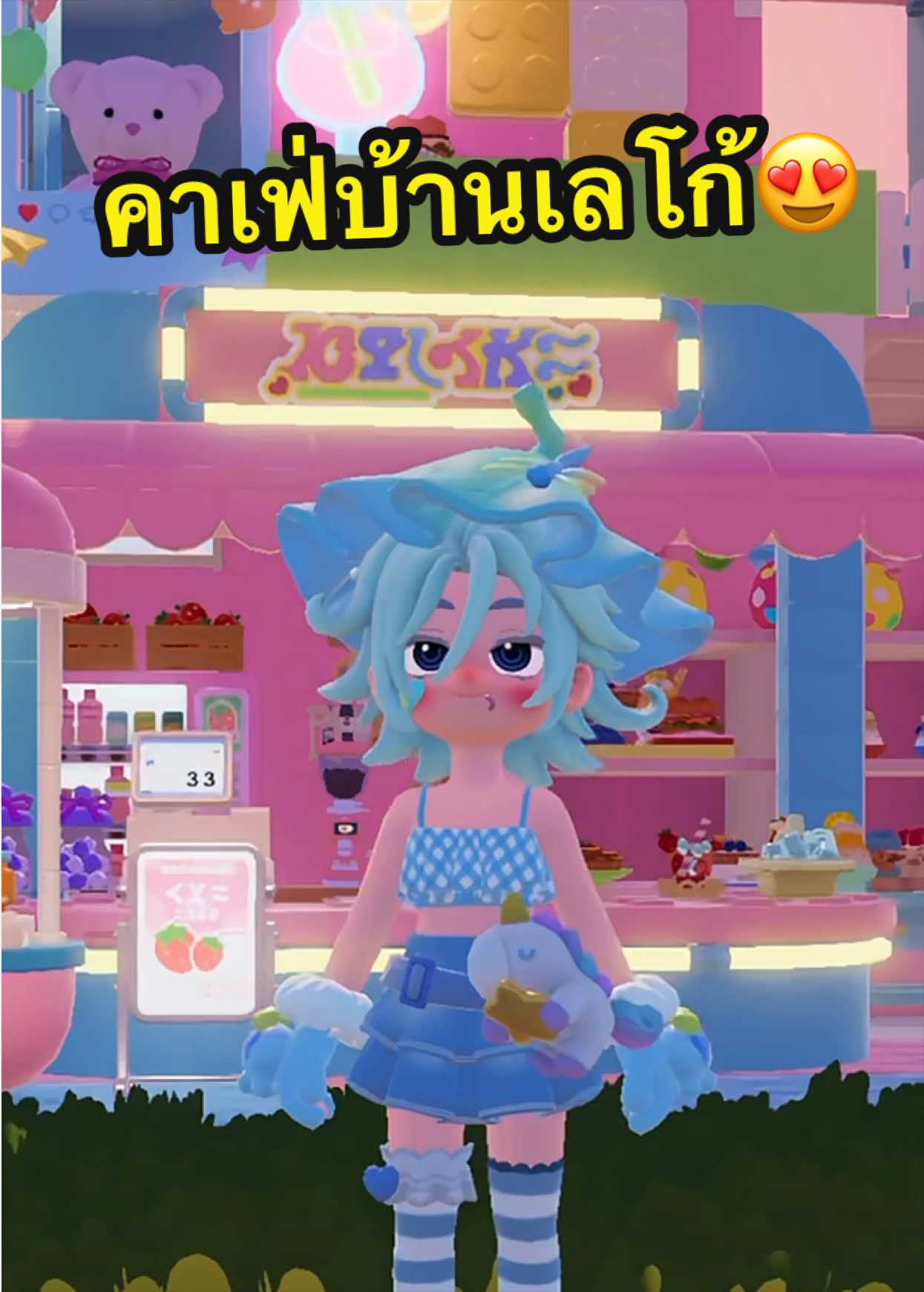@BungearnKIKI🐦&zwj;⬛🍎