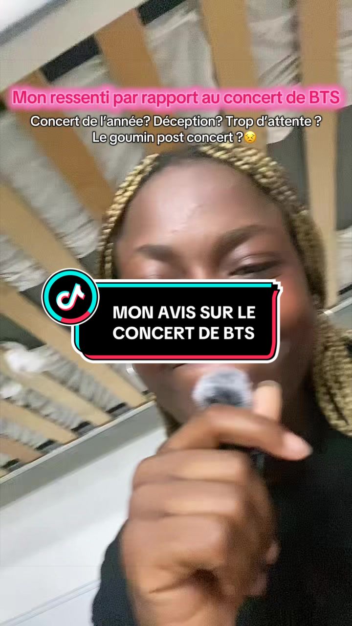 @B’