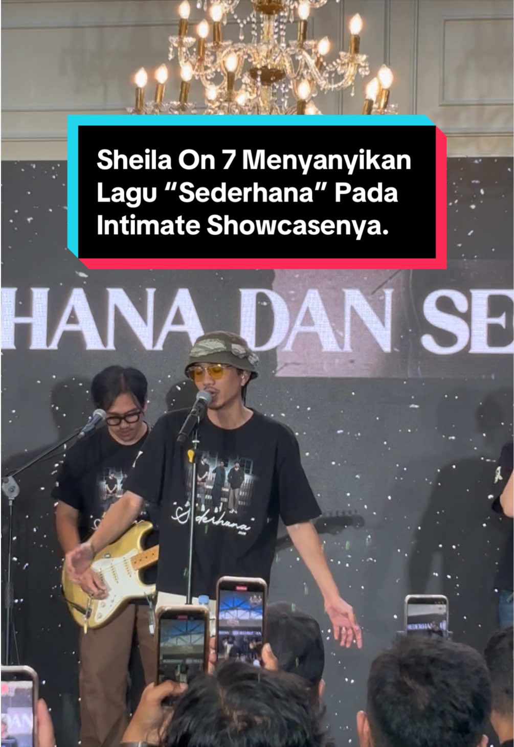 @Infopanggung