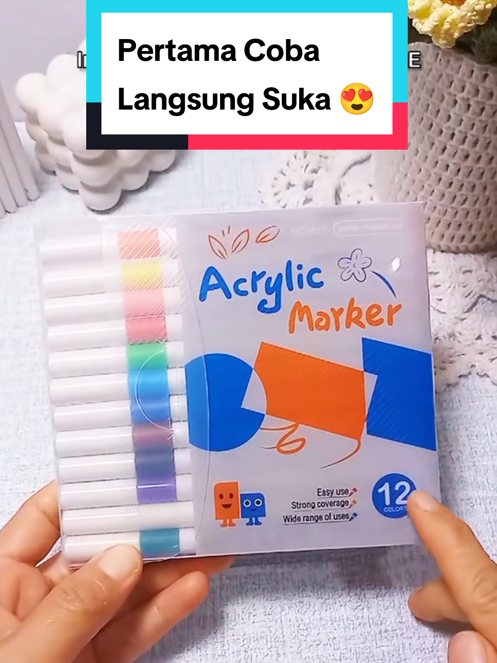 @MAYANG PAPER CRAFT
