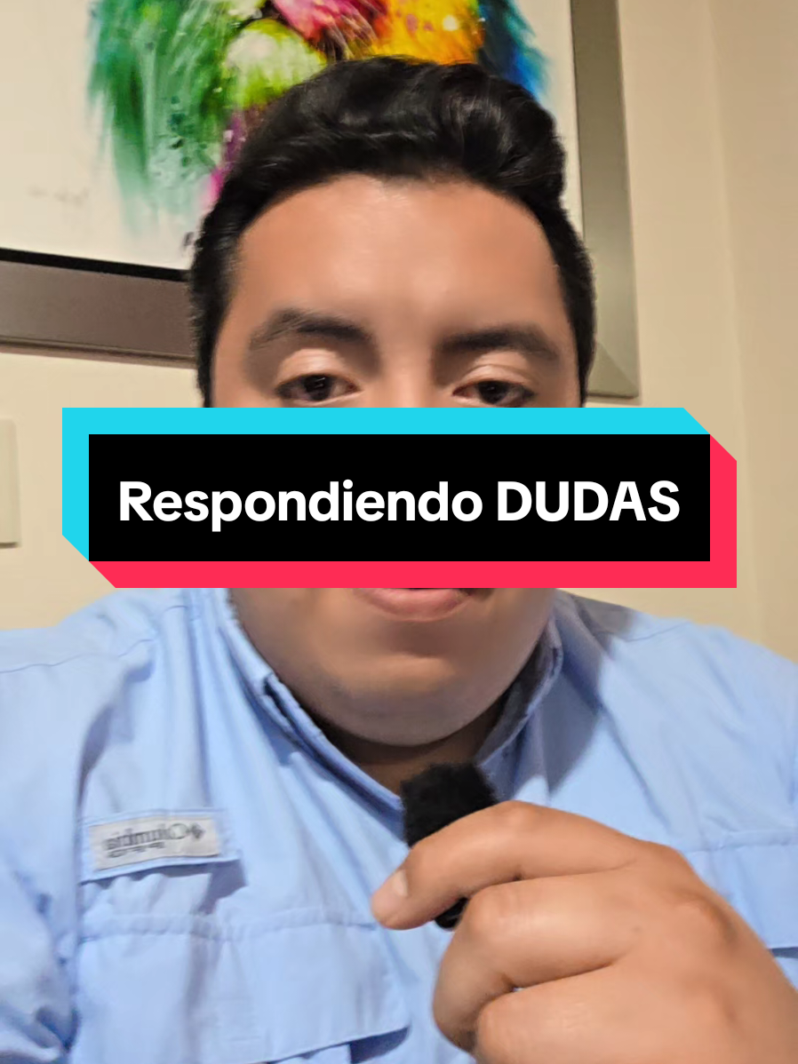 @L.C. Daniel Valdovinos R.