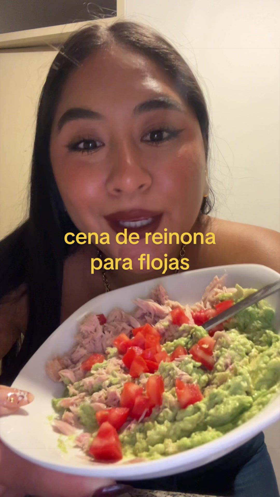 @alisonruizzg