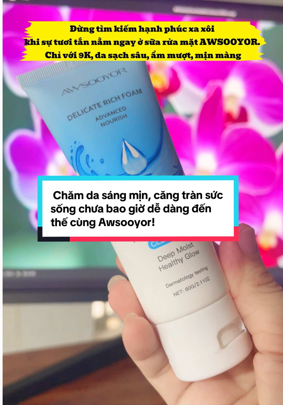 @Mẹ Bo Review