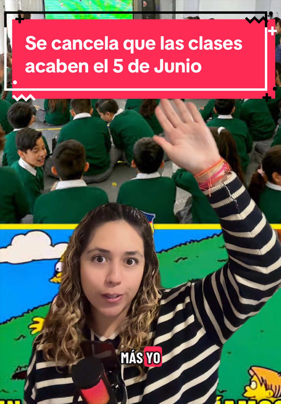@Ximena con X