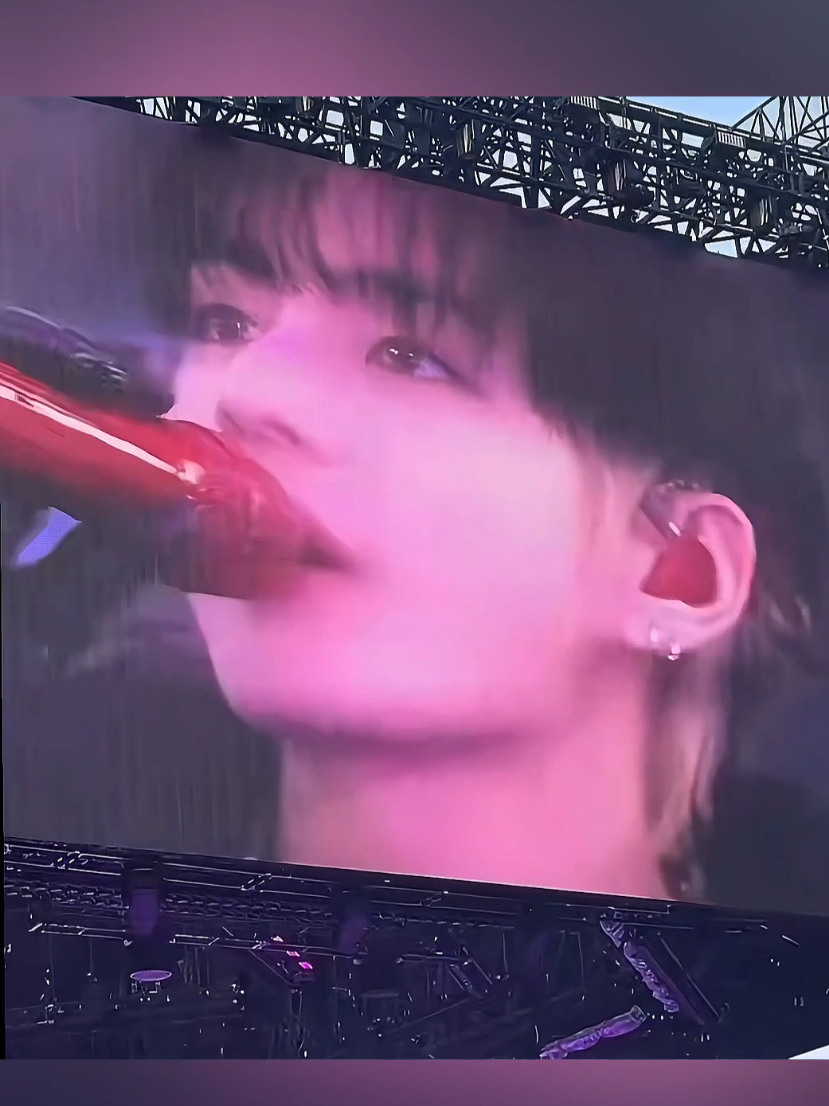 @BTSV_HAPPY