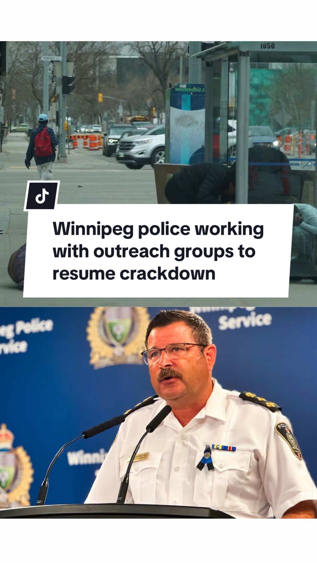 @CBC Manitoba