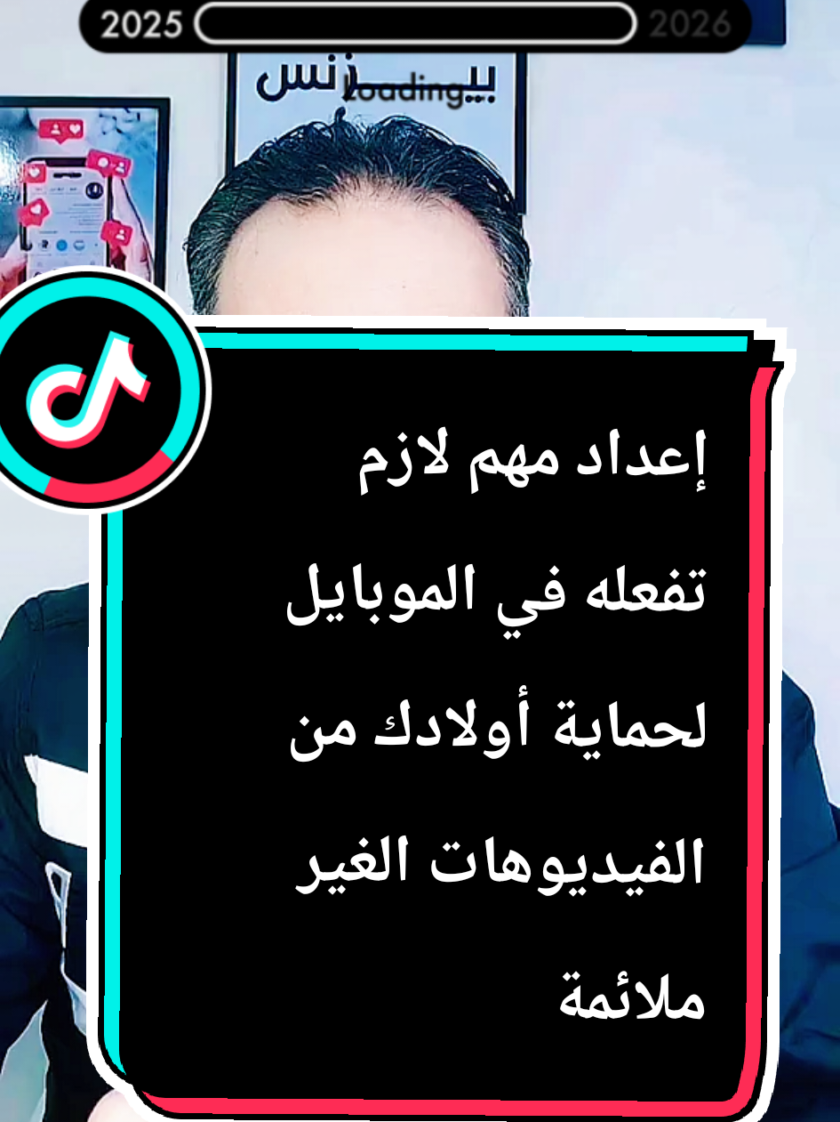 @🤝 قعــ بيـزنـس ــدة 🤝