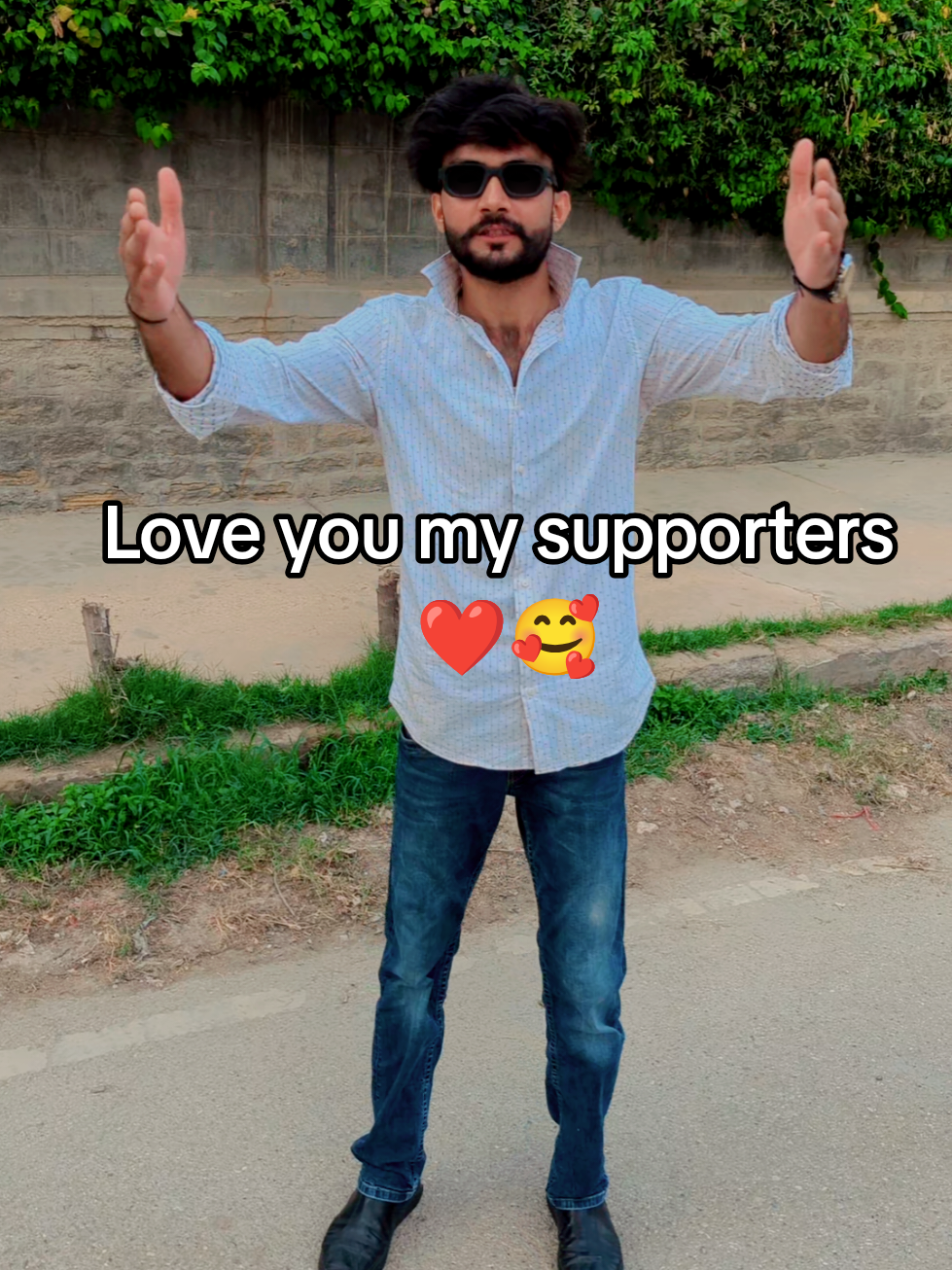 @Humayun Nisar❤️