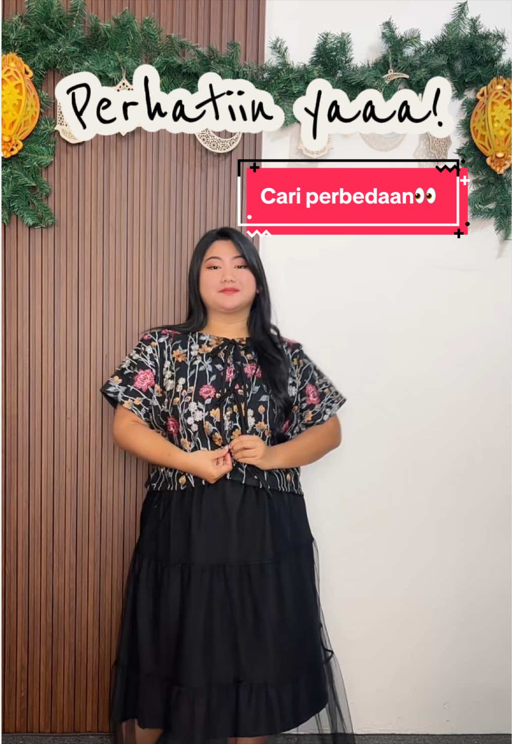 @Mokmok