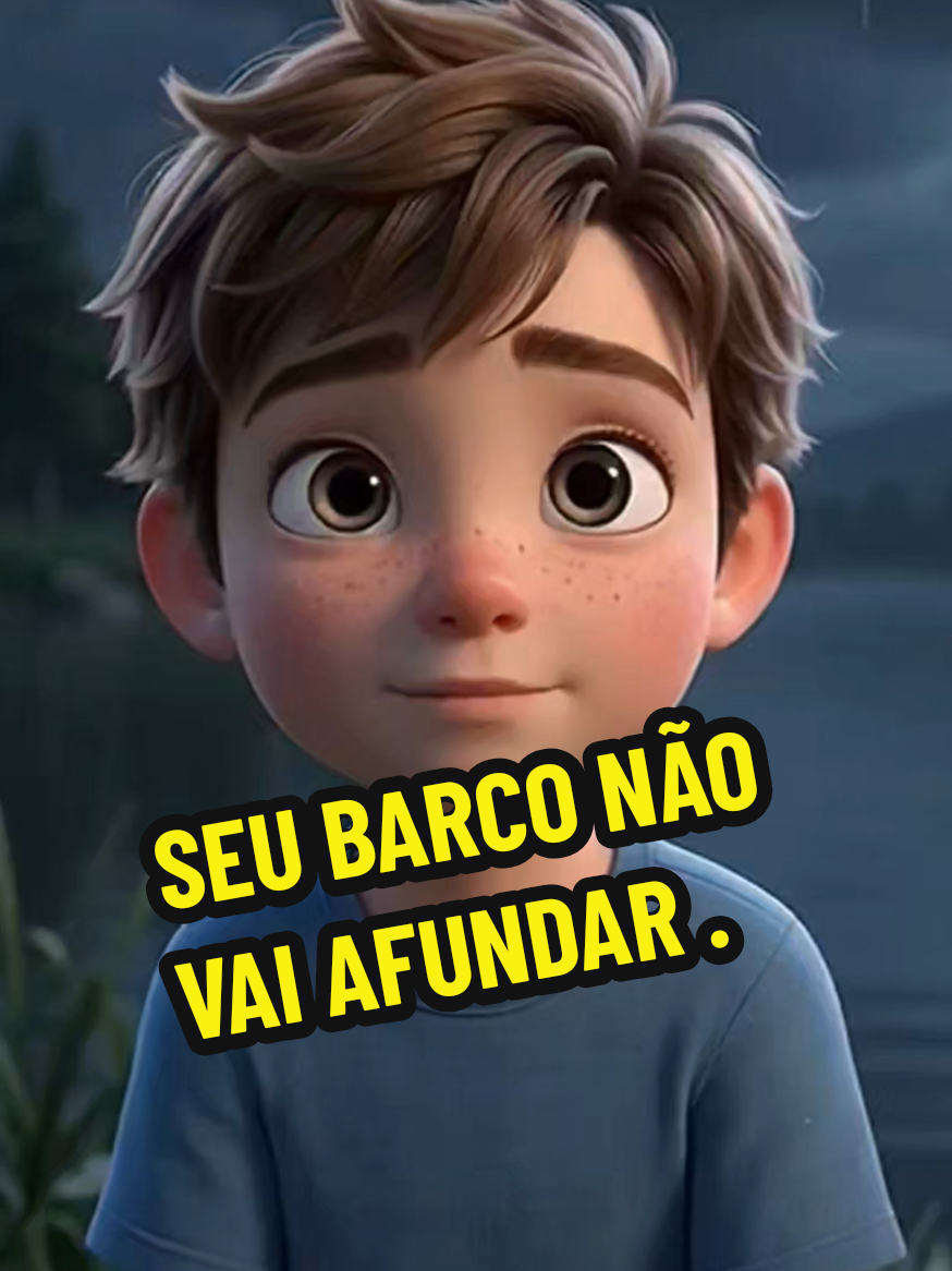 @TIMOTIVA022