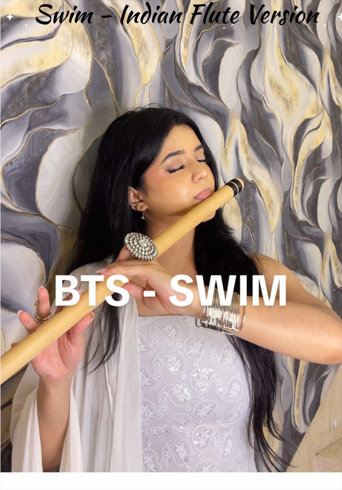 @Siddhi Flute