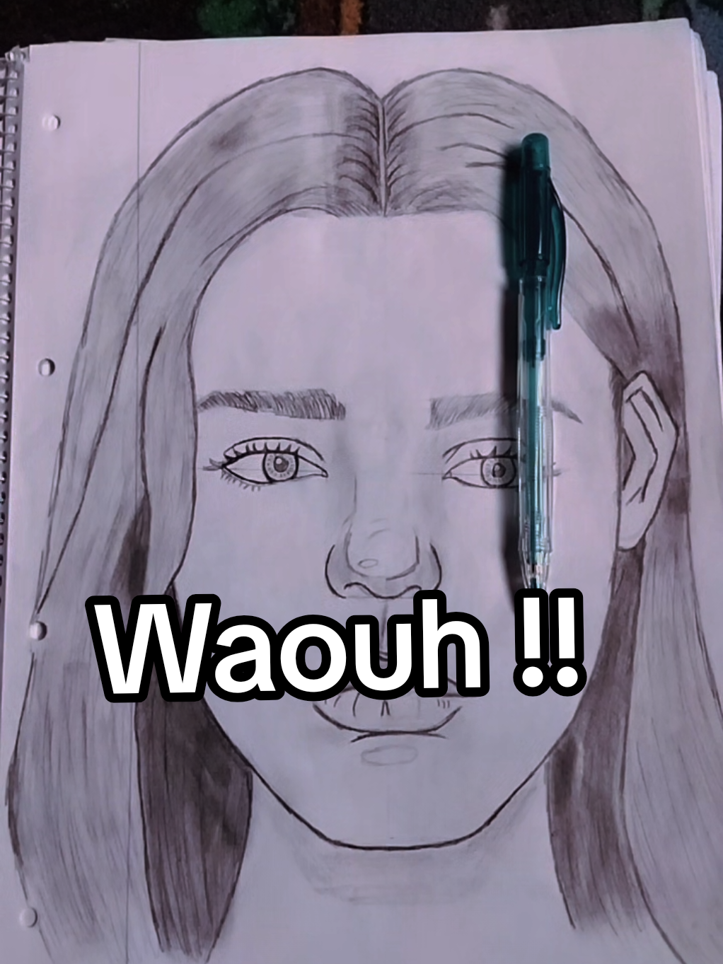 @ケンnedy