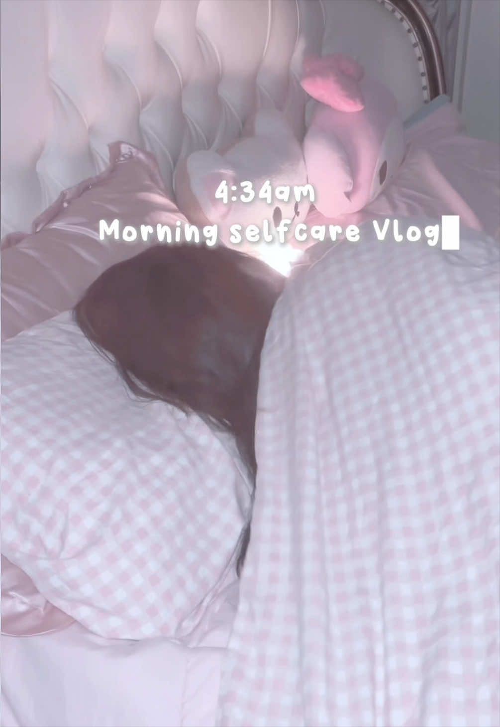 @Jina ୨୧₊˚⊹
