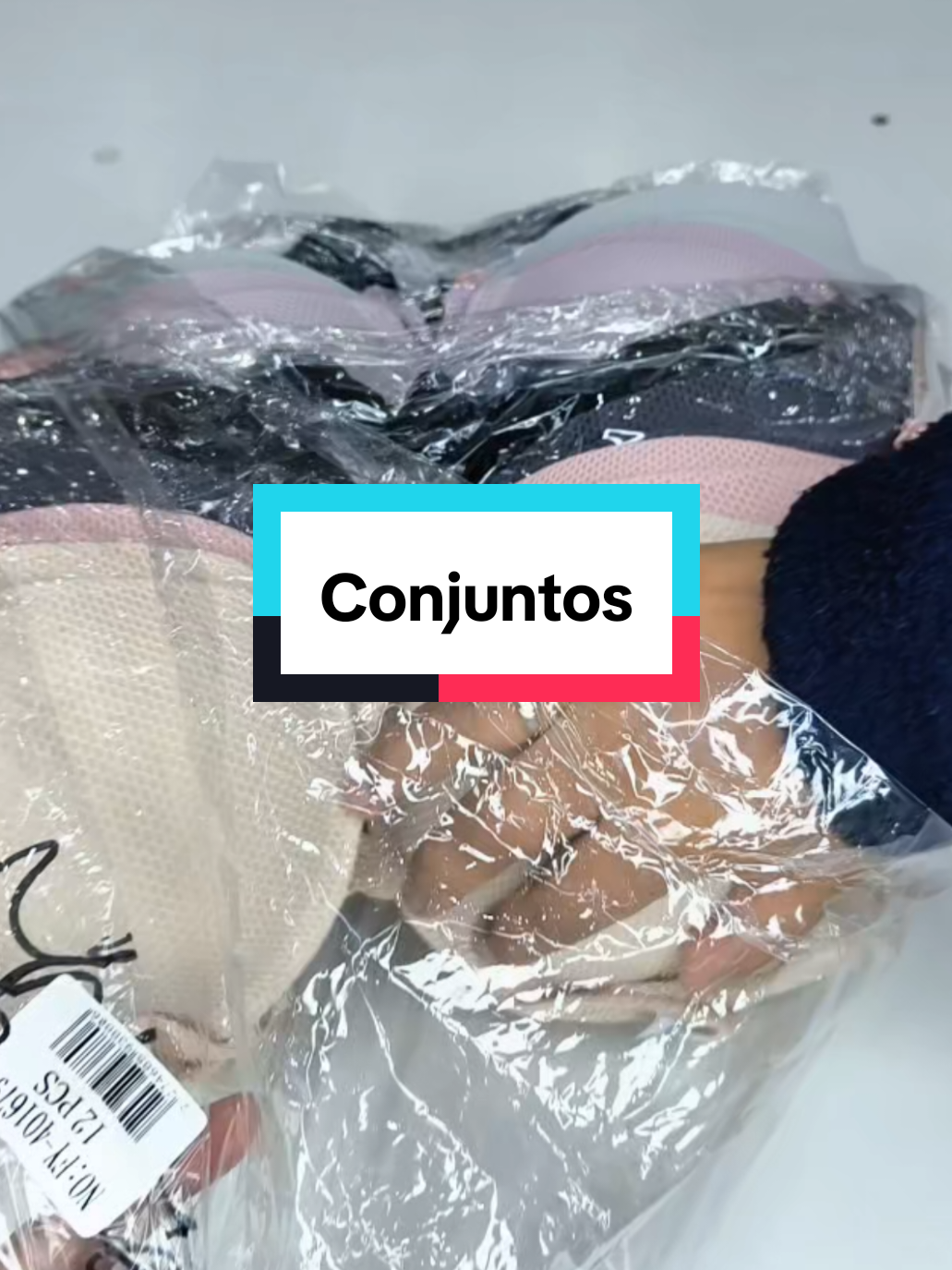 @Ellas lencer&iacute;a
