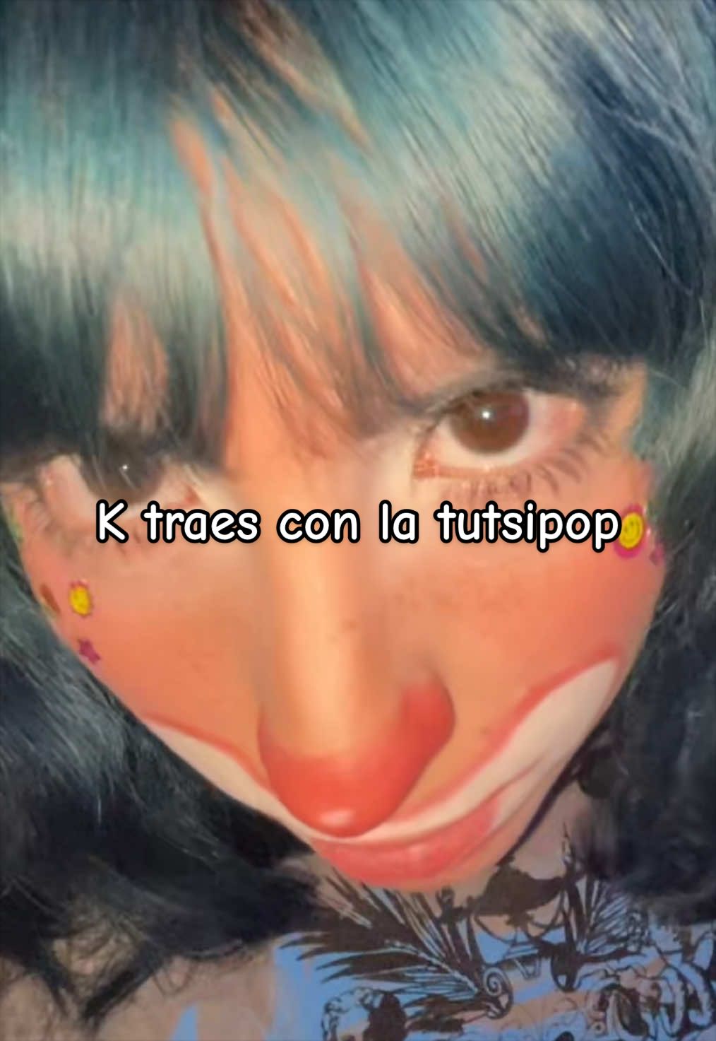 @Poopsia