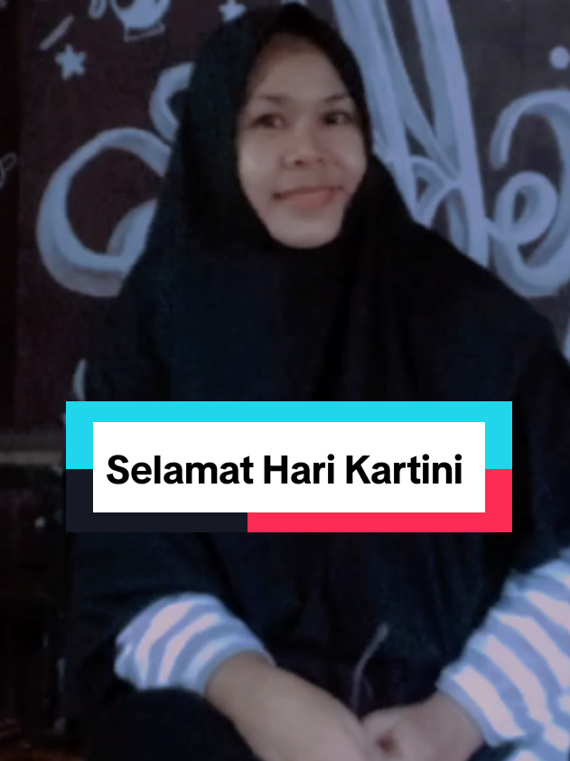 @Anita OlShop